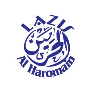 Lazis Al Haromain