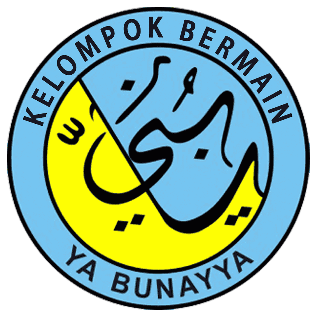 Logo KB Ya Bunayya