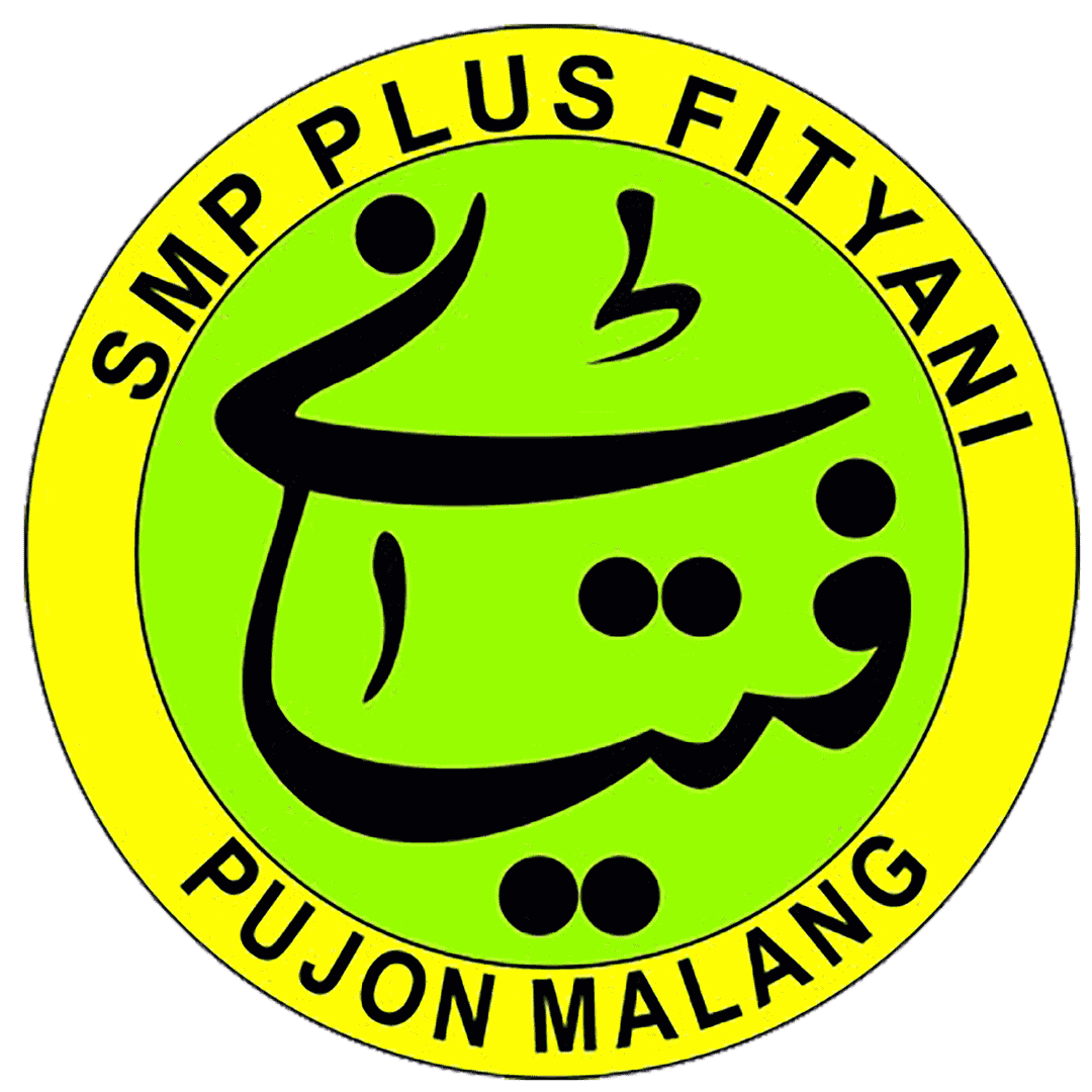 Logo SMP Plus Fityani