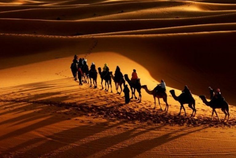 Peristiwa Usamah dan Hatib